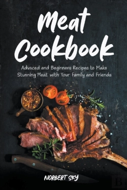 Bertrand.pt - Meat Cookbook