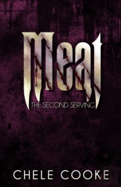 Meat