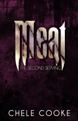 Bertrand.pt - Meat