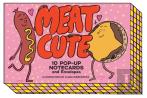 Meat Cute