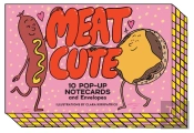 Meat Cute