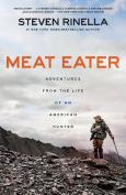 Meat Eater