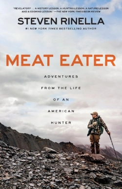 Bertrand.pt - Meat Eater