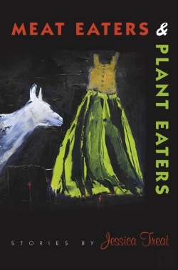 Bertrand.pt - Meat Eaters & Plant Eaters
