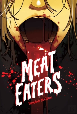 Bertrand.pt - Meat Eaters