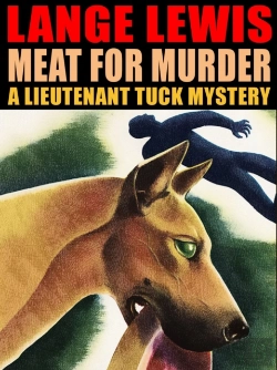 Bertrand.pt - Meat For Murder