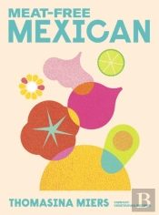 Meat-Free Mexican