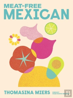 Bertrand.pt - Meat-Free Mexican