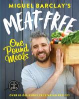 Meat-Free One Pound Meals