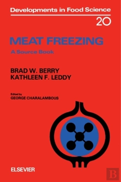Bertrand.pt - Meat Freezing