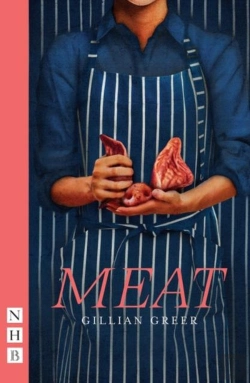 Bertrand.pt - Meat