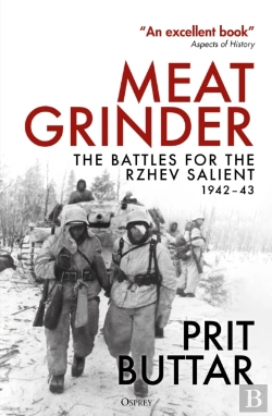 Bertrand.pt - Meat Grinder