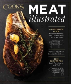 Bertrand.pt - Meat Illustrated