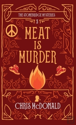 Bertrand.pt - Meat Is Murder