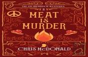 Meat Is Murder