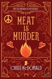 Meat Is Murder