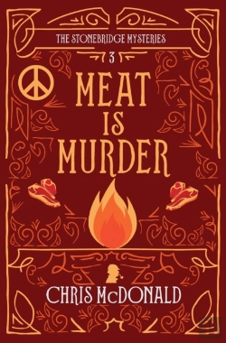Bertrand.pt - Meat Is Murder