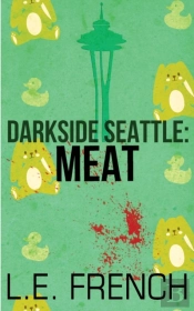 Meat