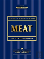 Meat