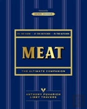 Meat