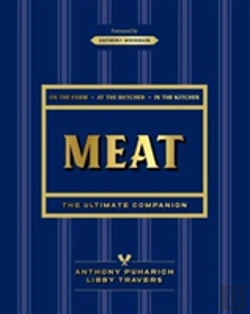 Bertrand.pt - Meat