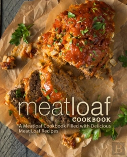 Bertrand.pt - Meat Loaf Cookbook