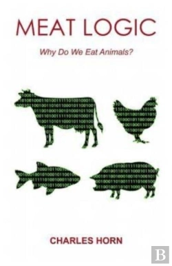 Bertrand.pt - Meat Logic