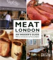 Meat London