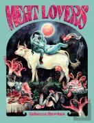 Meat Lovers