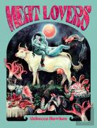 Meat Lovers