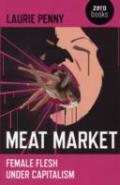 Meat Market Â€“ Female Flesh Under Capitalism