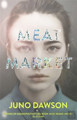 Bertrand.pt - Meat Market