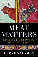 Meat Matters