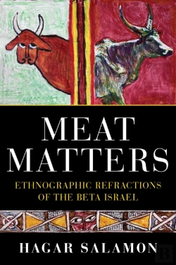 Bertrand.pt - Meat Matters