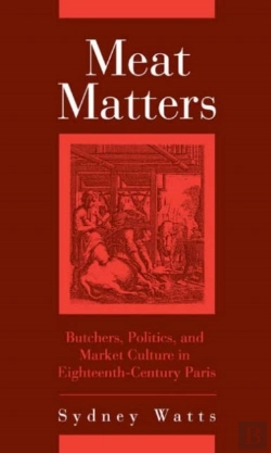 Bertrand.pt - Meat Matters