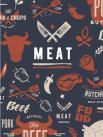 Meat