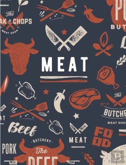 Bertrand.pt - Meat
