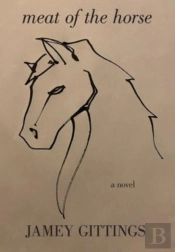 Meat Of The Horse