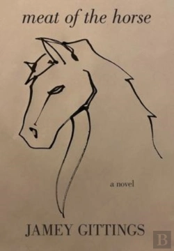 Bertrand.pt - Meat Of The Horse