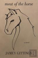 Meat Of The Horse