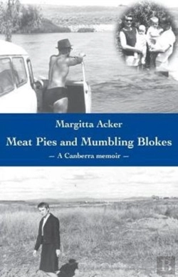 Bertrand.pt - Meat Pies & Mumbling Blokes