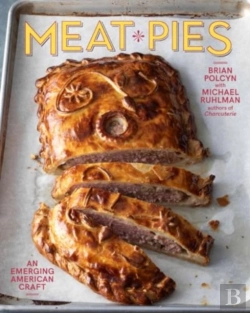 Bertrand.pt - Meat Pies