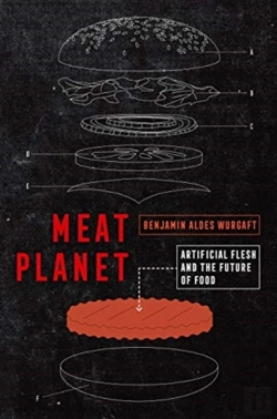 Bertrand.pt - Meat Planet