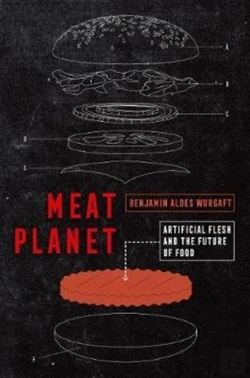 Bertrand.pt - Meat Planet