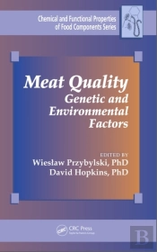 Meat Quality