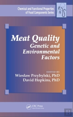 Bertrand.pt - Meat Quality