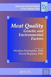 Meat Quality