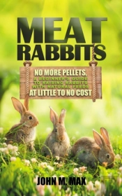 Meat Rabbits