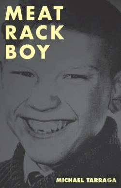 Bertrand.pt - Meat Rack Boy