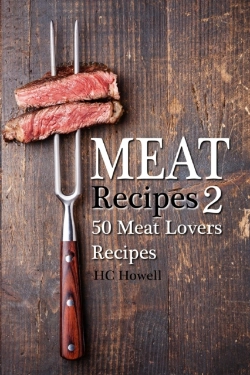 Bertrand.pt - Meat Recipes #2